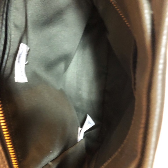 Vegan leather Universal Threads bag - Picture 4 of 5